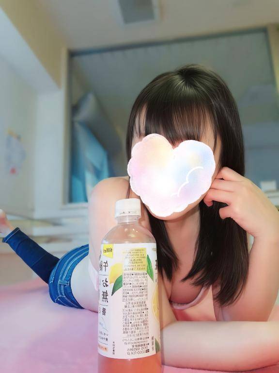 教えてください