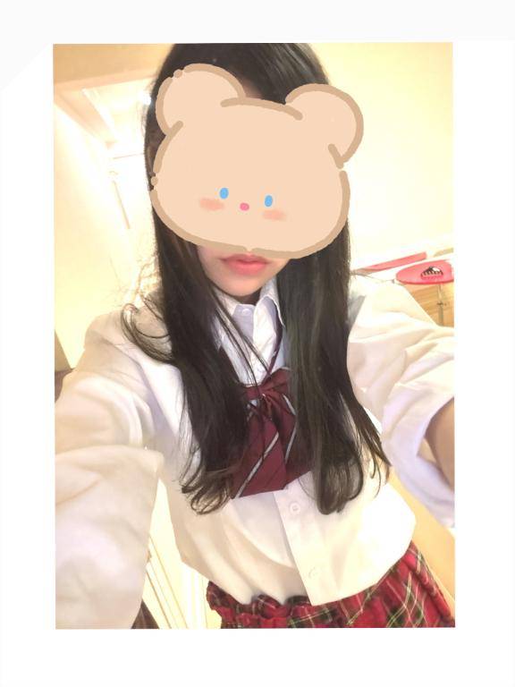 電気予報? ??-
