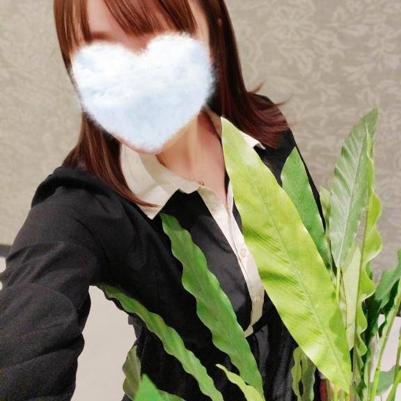 ふりふりしてます?