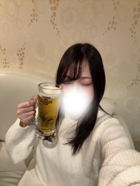 差し入れ?