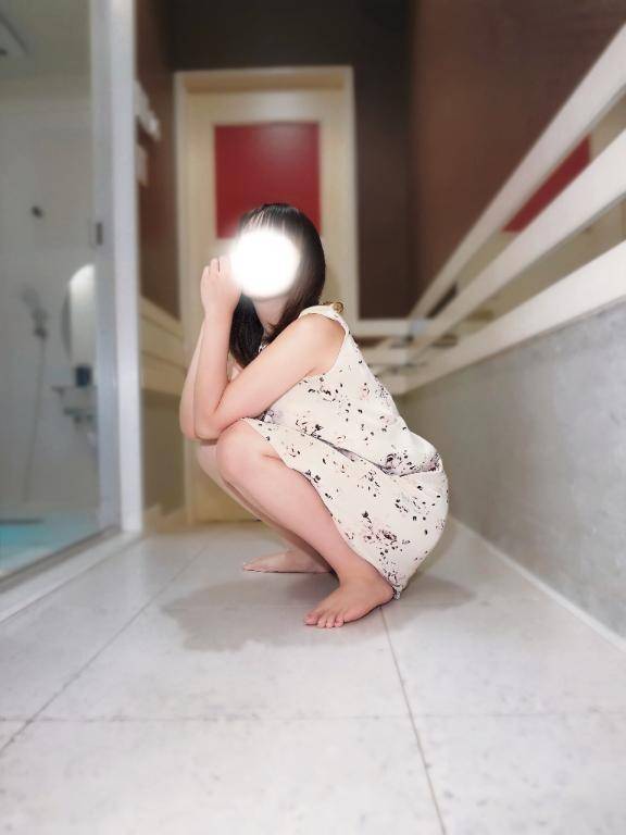 上が濃厚?