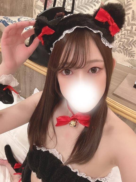 一期一会を大切に?