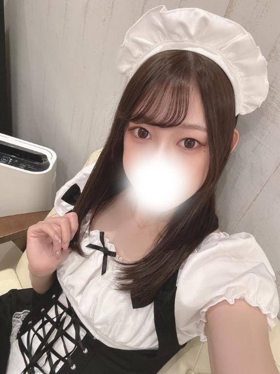 最終日????