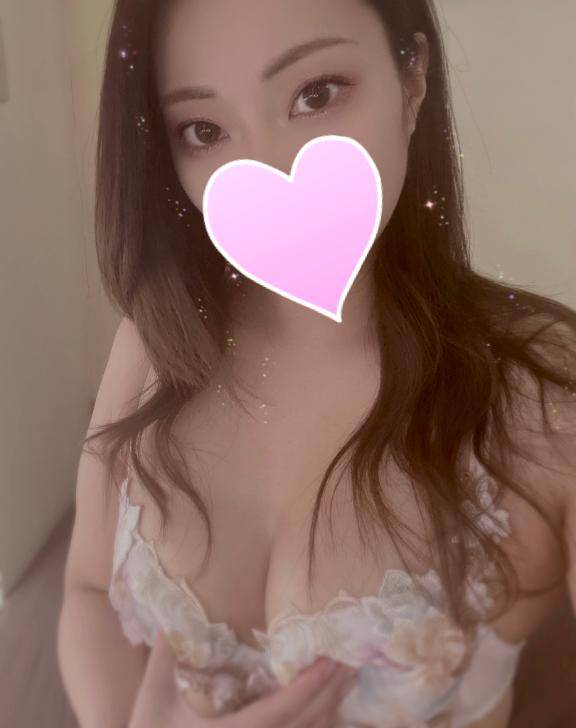 おはよう?