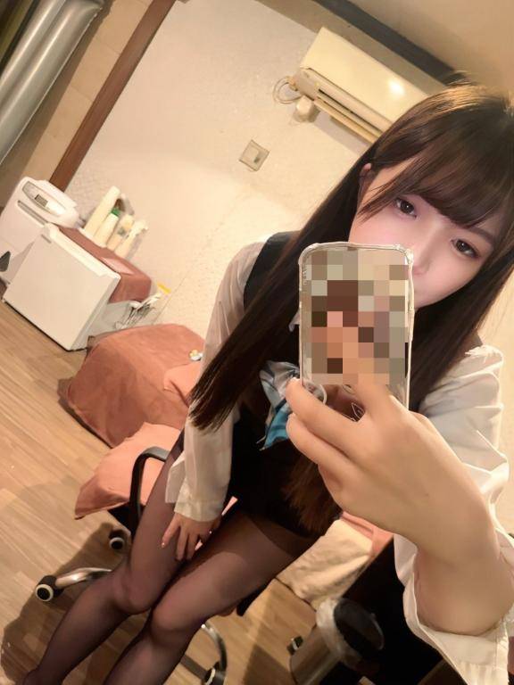 勝手にイカナイでもらって良いですか？