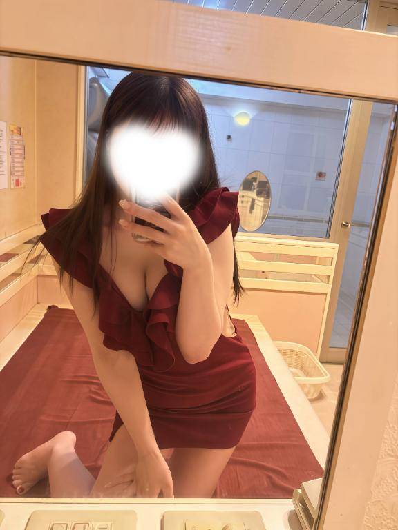 Q.「短い時間でも遊んでくれますか？」