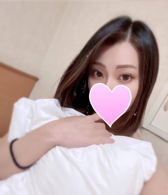 おはよう?