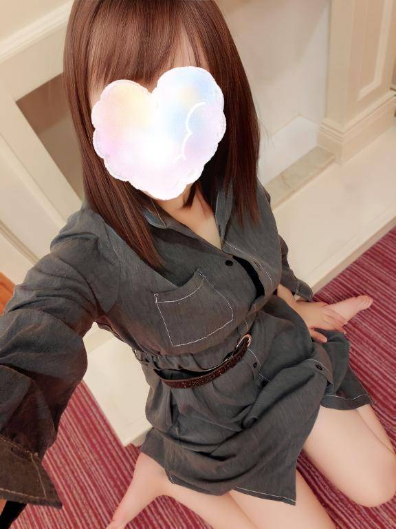いっぱい入れたい?