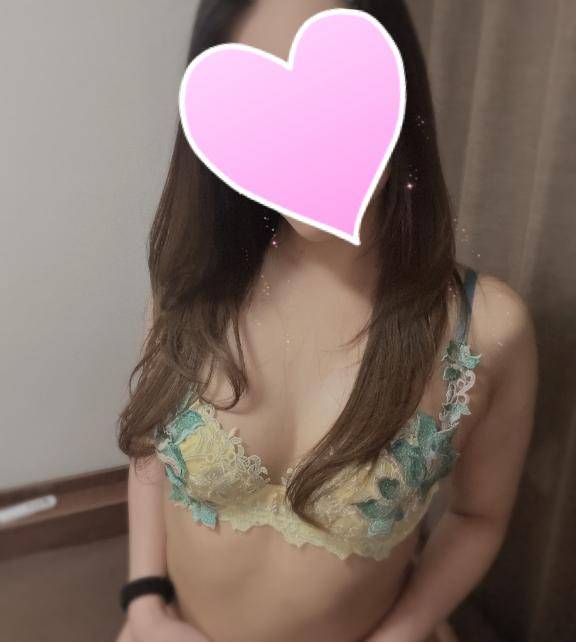 ちひろ(ラグーン)