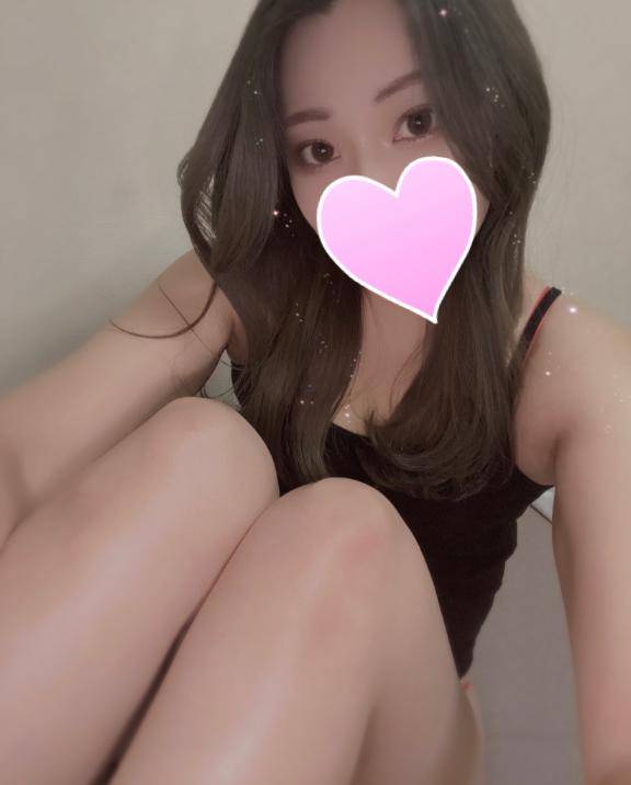 おはよう?
