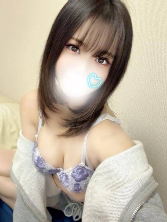 初めまして???