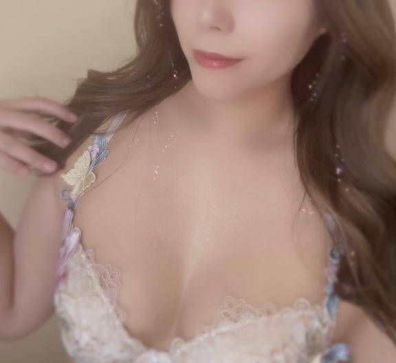 おはよう?