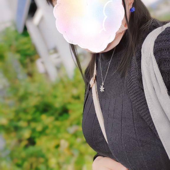 ティッシュの使いすぎ///