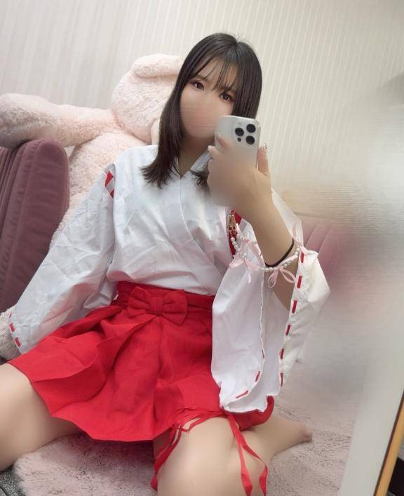 お疲れ生です?