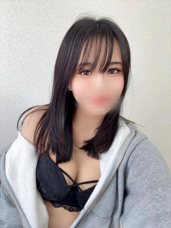 おはよぉ(  ´?`  )