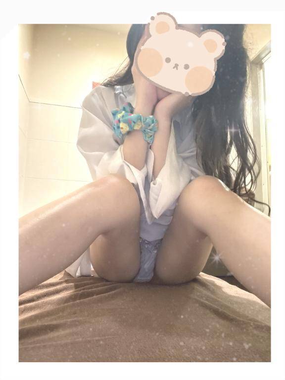 充実満点?
