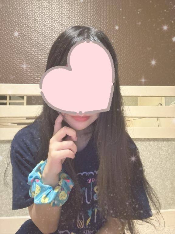 この空がトリガー??
