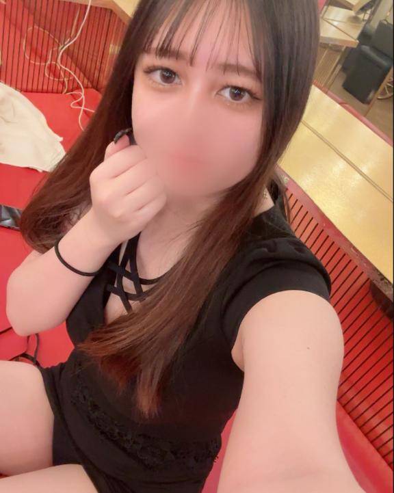 暑さのせいかな…?