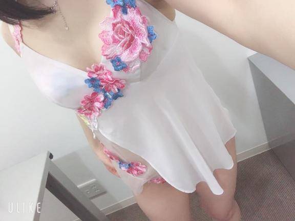 来て欲しいなぁ????
