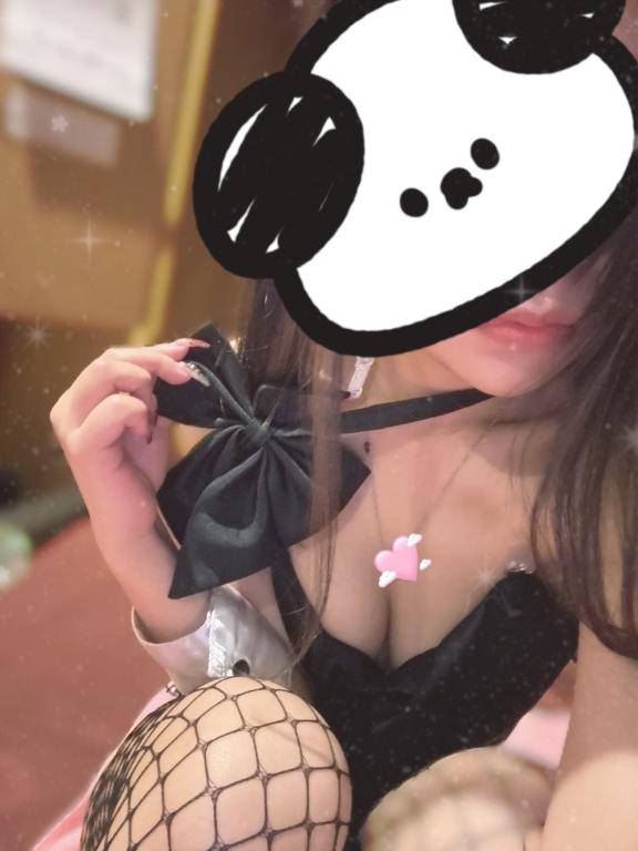 お持ち帰り禁止?