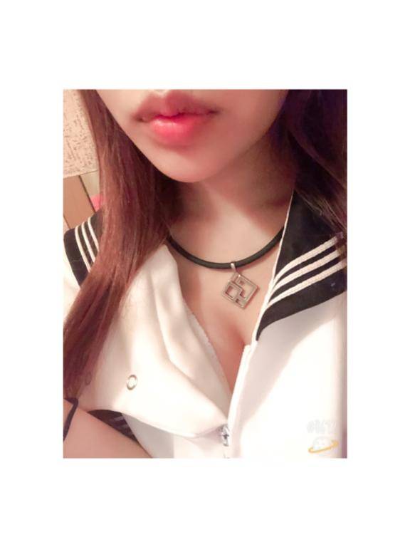 超絶可愛い?