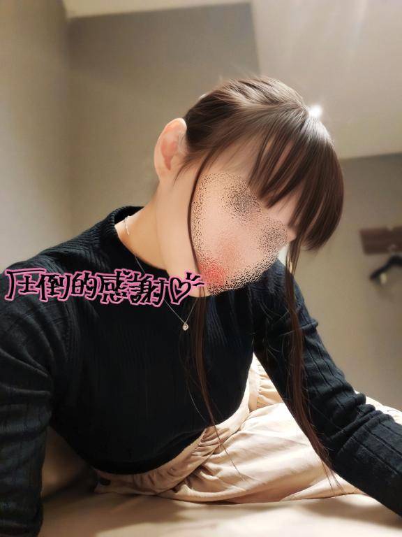 ｱｶﾞﾙ?(???*)???????
