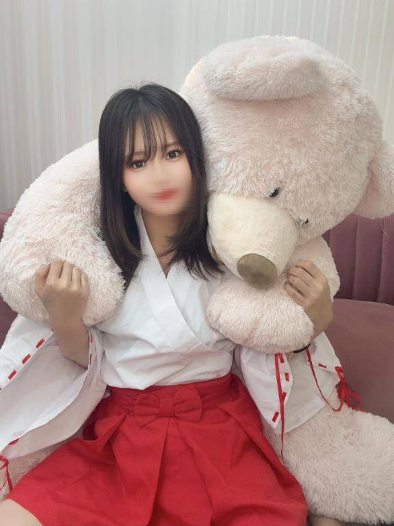 明日から???