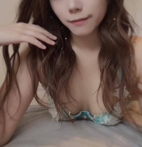 帰さないよ？