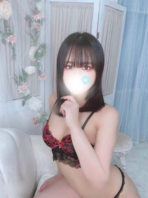 4日目??