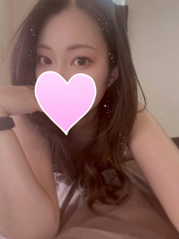 おはよう?