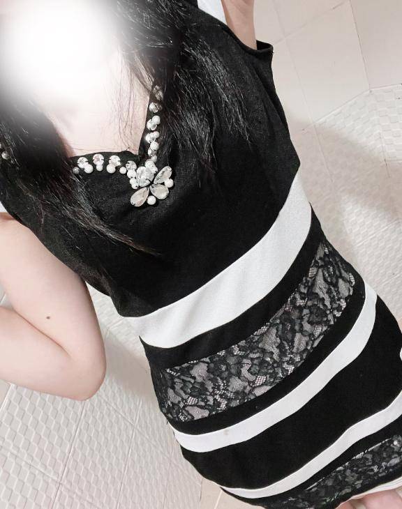 120分はじめましてさんへ?