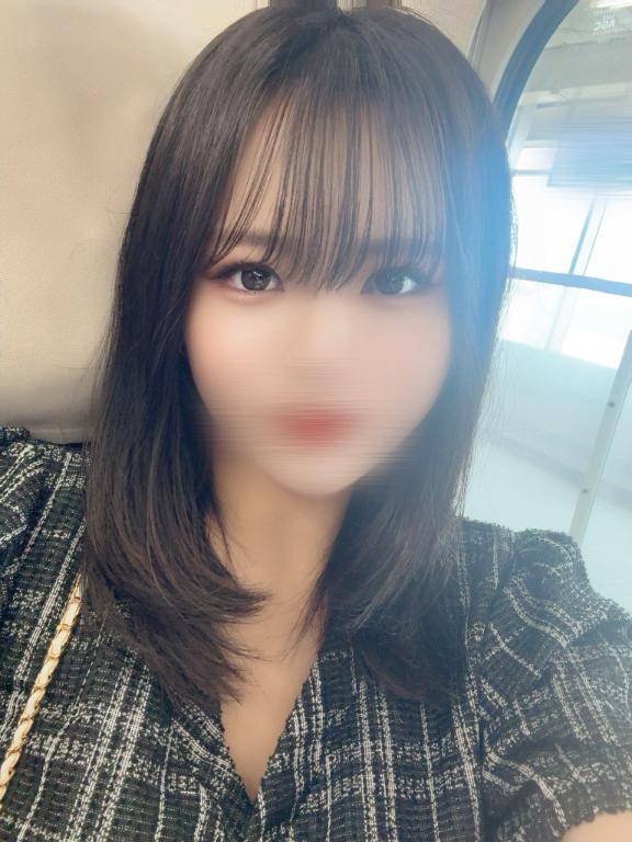 最終日???