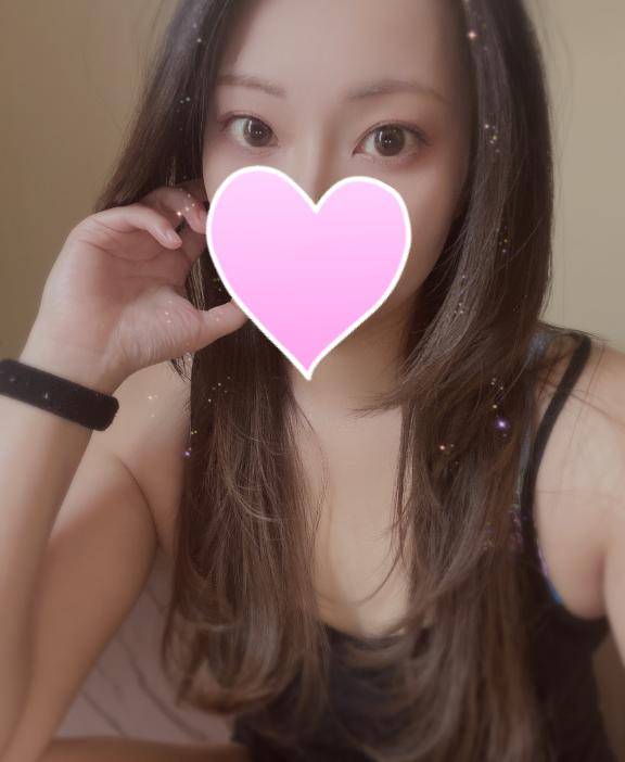 ありがとうございました?