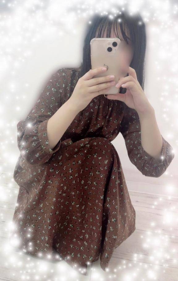 出勤しました??