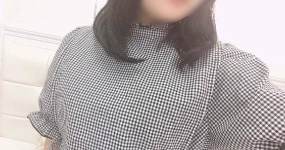 現役JD?