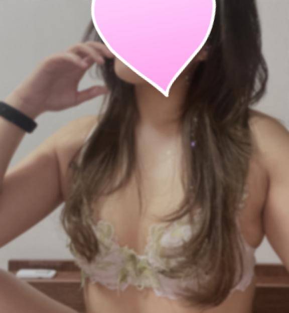 おはよう?