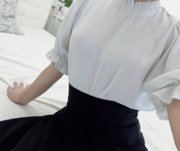 出勤しました??