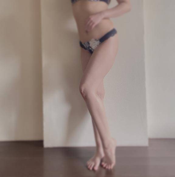 エロい女は好きですか？