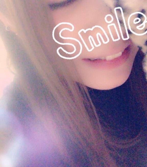ましろ☆New(ラグーン)