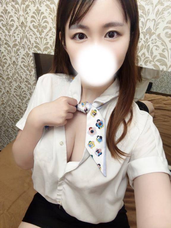 マイブーム??