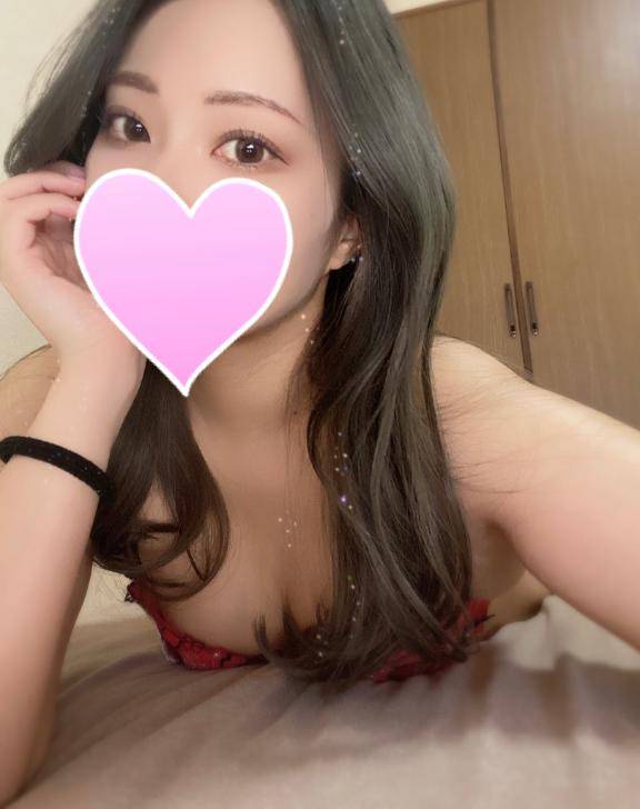 おはよう?