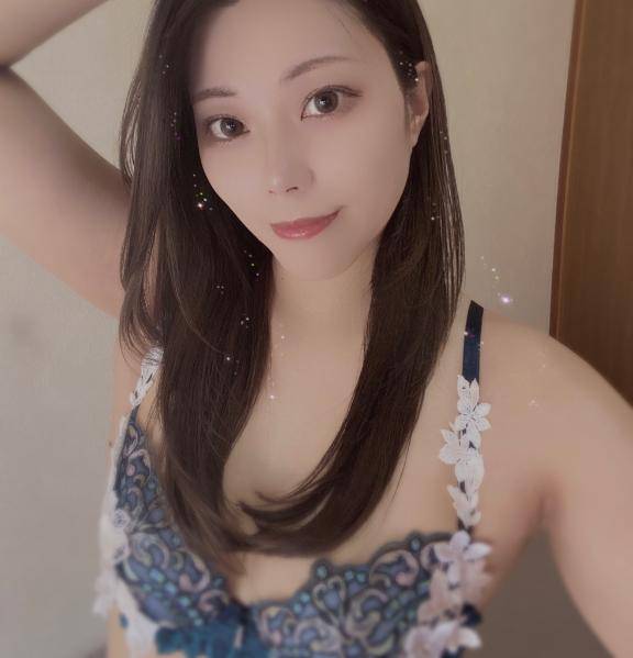 ありがとうございました?