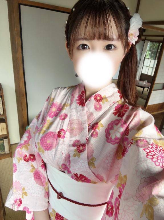 今日からまた！