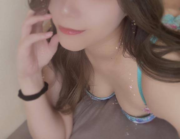 おはよう?