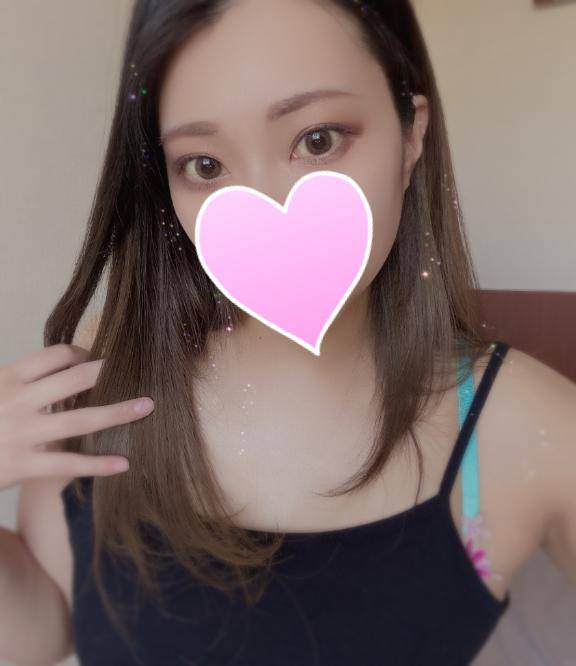 おはよう?