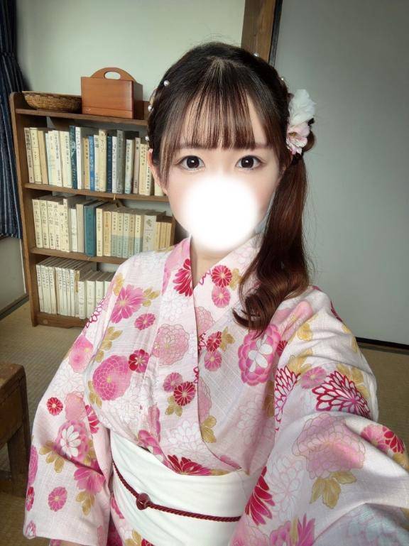 出勤しました！