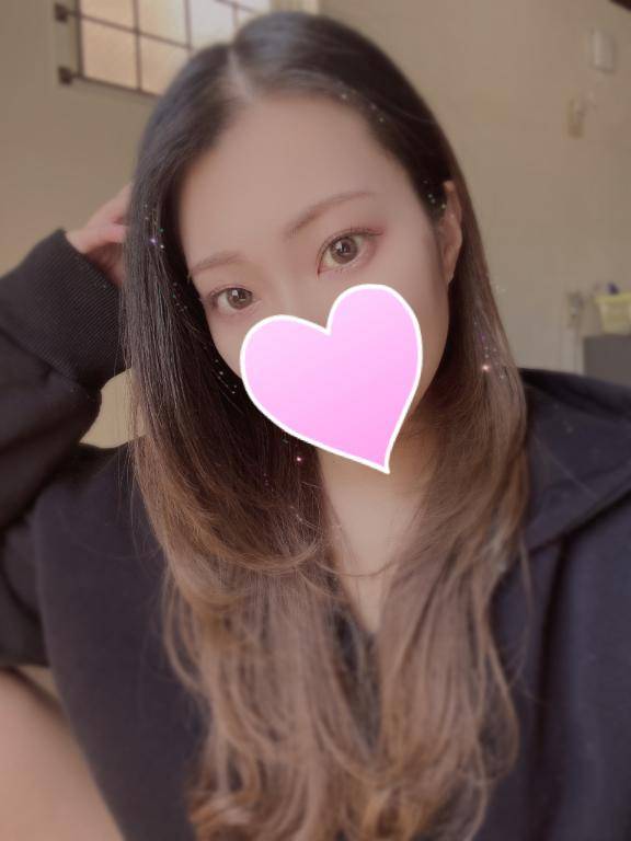 今日の私は、、、