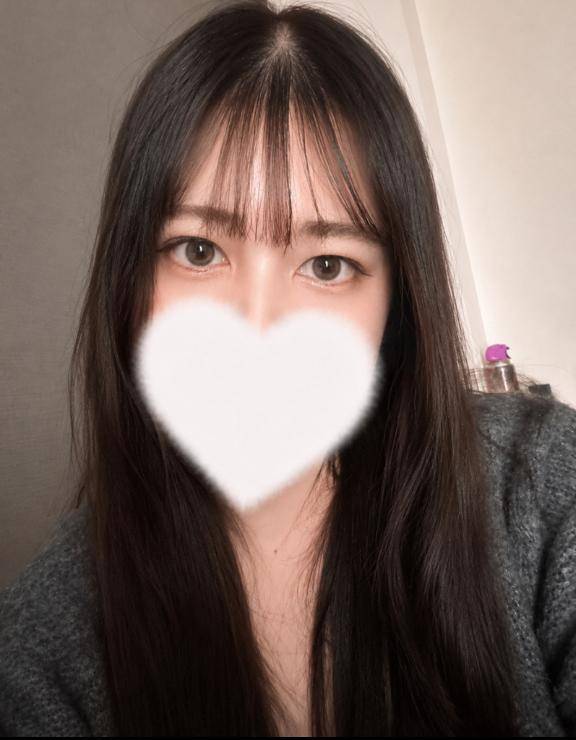 出勤??????????