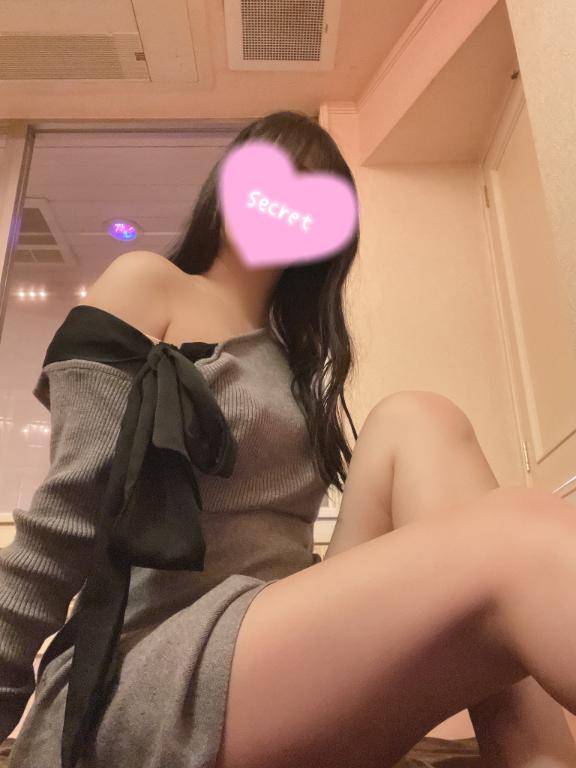 ラストまで(●?´▽?`●?)