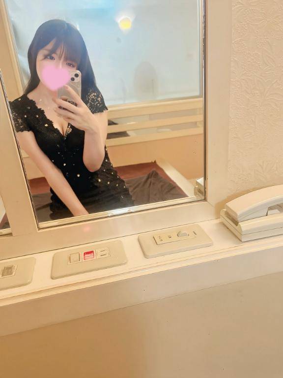 余裕でエッチが勝ちます